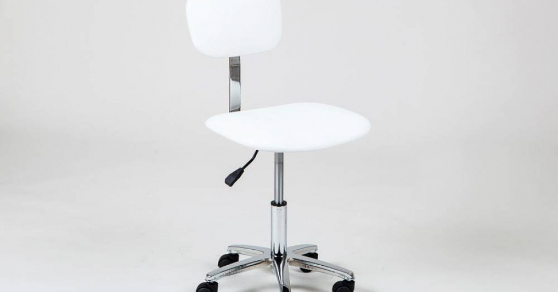 Стоимость перетяжки обивки стула мастера маникюра