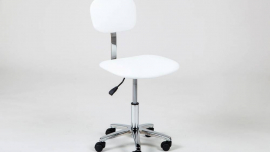 Стоимость перетяжки обивки стула мастера маникюра