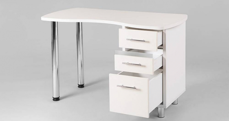 Все о маникюре и ногтях для начинающих