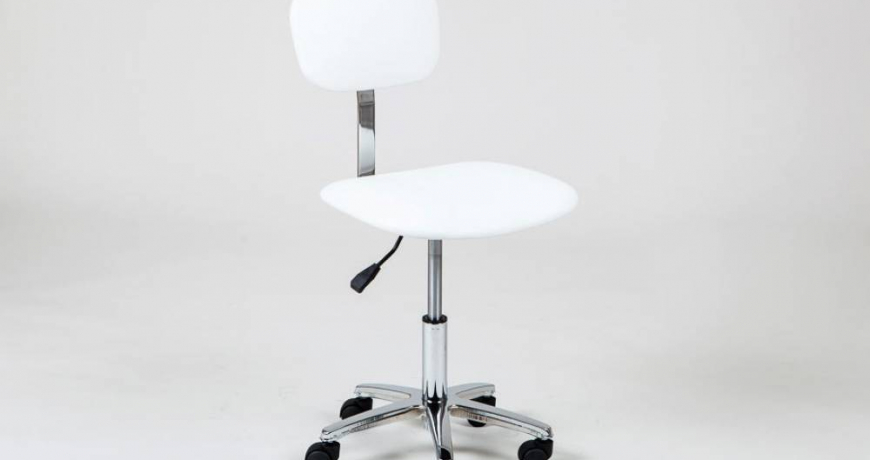 Стоимость перетяжки обивки стула мастера маникюра