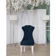 Стул клиента маникюра "Mercy"