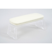 Подушка на подставке "Filin"