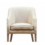 Кресло маникюрное для клиента Switch