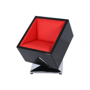 Кресло маникюрное для клиента ARMA 17