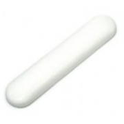 Комплект педикюрно-маникюрный "ТМ-07"