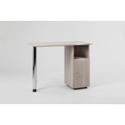 Комплект маникюрный "Экономикс"