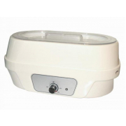 Парафиновая ванна "Hairway 61237"