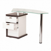 Маникюрный стол "Ибис S"