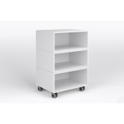 Модульная система "Bingo 1+2"