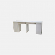 Маникюрный стол Пьетро