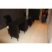 Маникюрный стол Sentiment