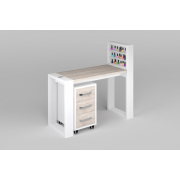 Маникюрный комплект "Fox"