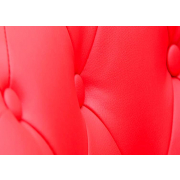 Кресло маникюрное для клиента A636N