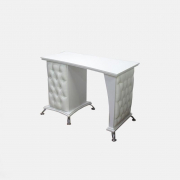 Маникюрный стол Brain