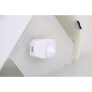 Маникюрный пылесос "Ultratech Next"