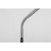 Настольная лампа "Slimline"