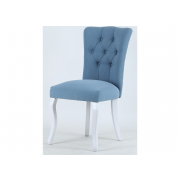 Кресло маникюрное для клиента "Элиана"