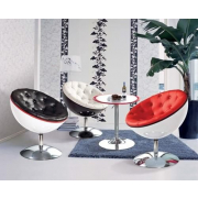 Кресло маникюрное для клиента A636N