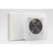 Встраиваемая вытяжка Ultratech SD-117