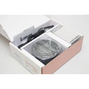 Аппарат для маникюра "Brillian" (Black)