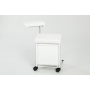 Стойка маникюрно-педикюрная "Барт"