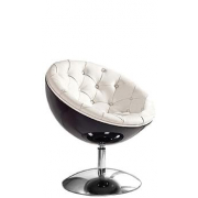 Кресло маникюрное для клиента A636N