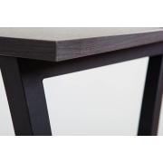 Маникюрный стол "Onix"