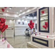 Стул клиента "Rainy"