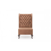 Кресло Umbrella