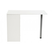 Стол маникюрный "Оптимум"