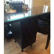 Маникюрный стол Sentiment