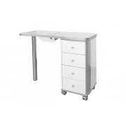 Стол маникюрный "204 LX"