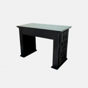 Маникюрный стол "Леа"