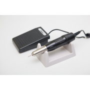 Аппарат для маникюра "Brillian" (Black)