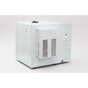 Сухожаровой шкаф "ГП-10"