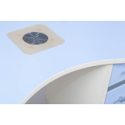 Встраиваемая вытяжка Ultratech SD-117