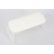 Подушка на подставке "Filin"