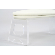 Подушка на подставке "Filin"