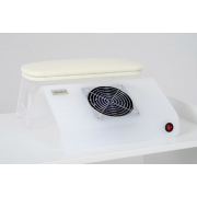 Подушка на подставке "Filin"