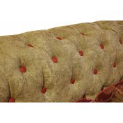 Кресло Hilarious