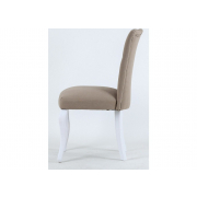 Кресло маникюрное для клиента "Элиана"