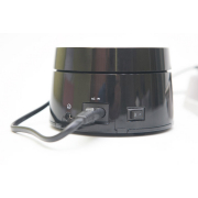 Аппарат для маникюра "Brillian" (Black)