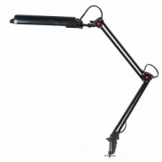 Комплект маникюрный "ТМ-01"