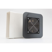 Встраиваемая вытяжка Ultratech SD-117