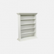 Комплект маникюрный "ТМ-01"