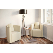 Кресло "Rumba"