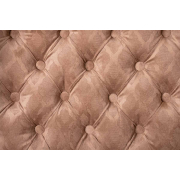 Кресло Umbrella