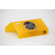 Пылесос маникюрный "Ultratech SD-117"