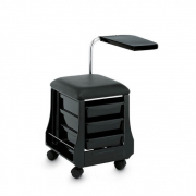 Стойка маникюрная MINI MANI