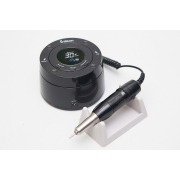 Аппарат для маникюра "Brillian" (Black)